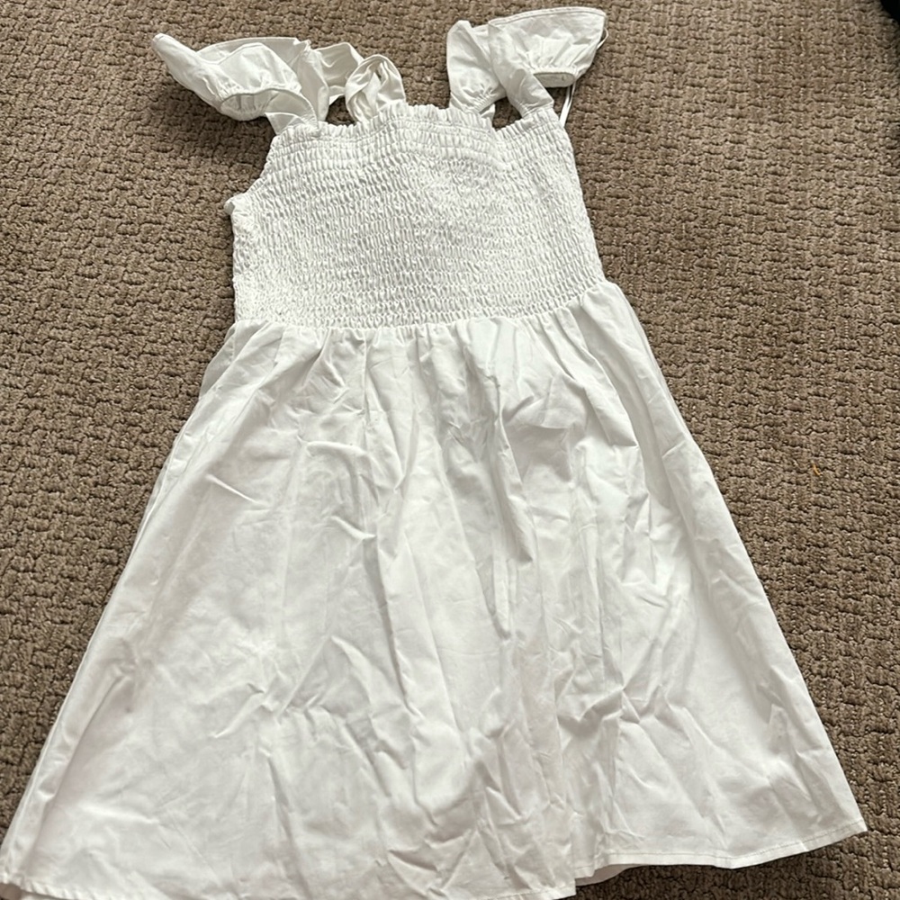 Altard State dress never worn